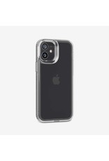 Tech 21 Tech21 (Apple Exclusive) Evo Clear Case for iPhone 12 mini - Clear