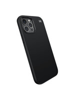 Speck Speck (Apple Exclusive) Presidio2 Pro Case for iPhone 12 Pro Max - Black