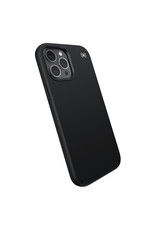 Speck Speck (Apple Exclusive) Presidio2 Pro Case for iPhone 12 Pro Max - Black