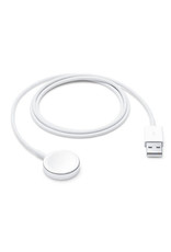 APPLE Apple Watch Magnetic Charging Cable 1M