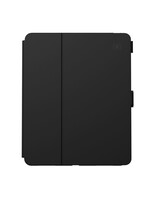 Speck Speck (Apple Exclusive) Balance Folio for iPad Pro 12.9" 4 - Black/Black