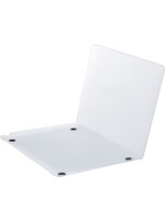 Incase Incase (Apple Exclusive) Hardshell Dots Case for MacBook Air 13" Retina Clear