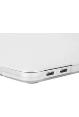 Incase Incase (Apple Exclusive) Hardshell Dots Case for MacBook Air 13" Retina Clear