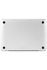 Incase Incase (Apple Exclusive) Hardshell Dots Case for MacBook Air 13" Retina Clear