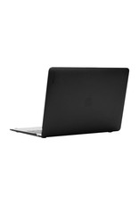 Incase Incase (Apple Exclusive) Hardshell Dots Case for MacBook Air 13" Retina Black