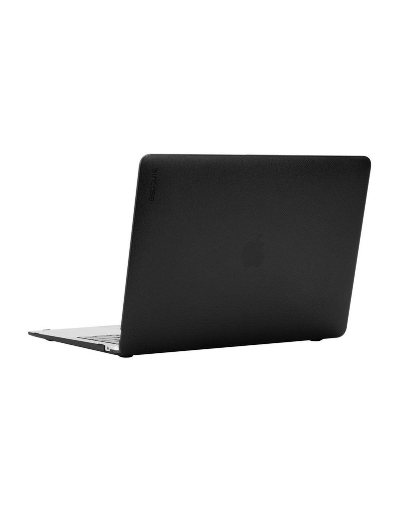 Incase Incase (Apple Exclusive) Hardshell Dots Case for MacBook Air 13" Retina Black