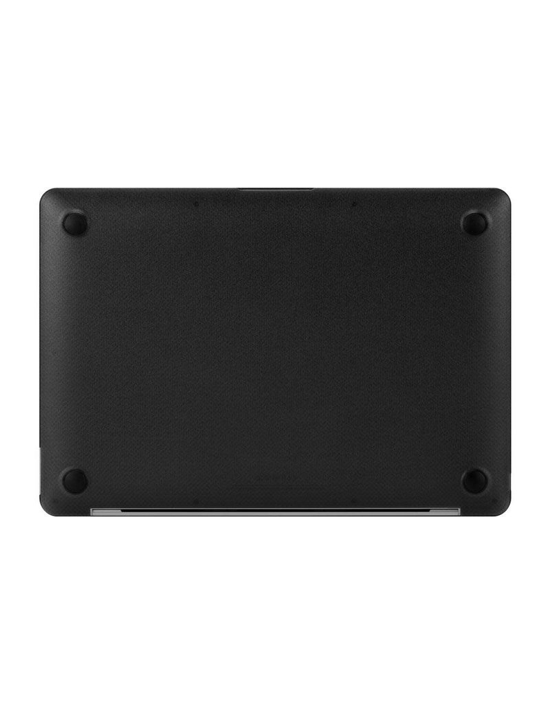 Incase Incase (Apple Exclusive) Hardshell Dots Case for MacBook Air 13" Retina Black