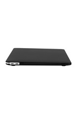 Incase Incase (Apple Exclusive) Hardshell Dots Case for MacBook Air 13" Retina Black