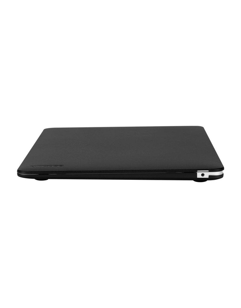 Incase Incase (Apple Exclusive) Hardshell Dots Case for MacBook Air 13" Retina Black