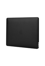 Incase Incase (Apple Exclusive) Hardshell Dots Case for MacBook Air 13" Retina Black