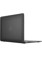 Speck Speck (Apple Exclusive) Smartshell Case for Macbook Air 13" Retina 2020 - Onix Black