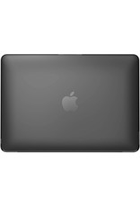 Speck Speck (Apple Exclusive) Smartshell Case for Macbook Air 13" Retina 2020 - Onix Black