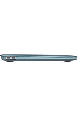 Speck Speck (Apple Exclusive) Smartshell Case for Macbook Air 13" Retina 2020 - Swell Blue