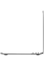 Speck Speck (Apple Exclusive) Smartshell for Macbook Pro 15" Touch Bar - Clear