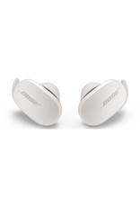 BOSE Bose QuietComfort Earbuds - White