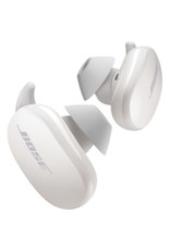 BOSE Bose QuietComfort Earbuds - White