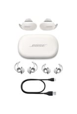 BOSE Bose QuietComfort Earbuds - White