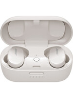 BOSE Bose QuietComfort Earbuds - White