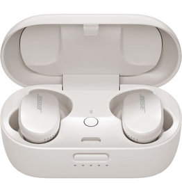 BOSE Bose QuietComfort Earbuds - White