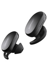 BOSE Bose QuietComfort Earbuds - Black