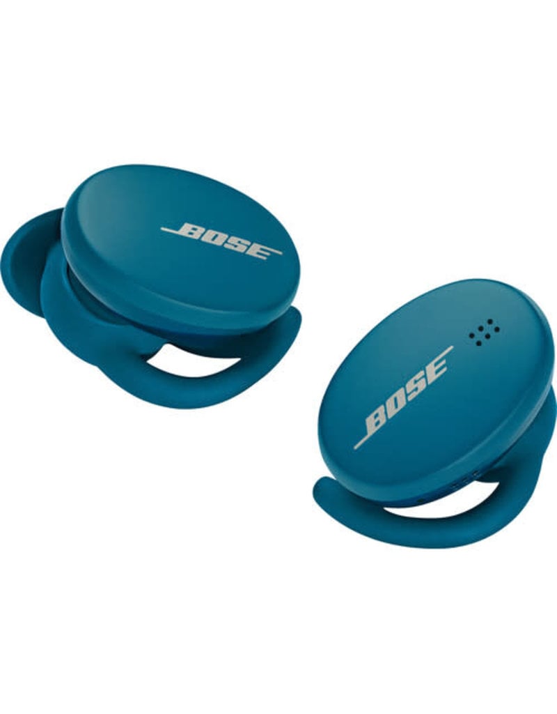 BOSE Bose Sport Earbuds - Blue