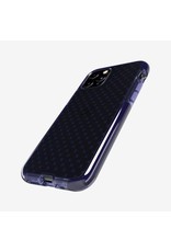 Tech21 Tech21 (Apple Exclusive) Evo Check for iPhone 11 Pro - Indigo