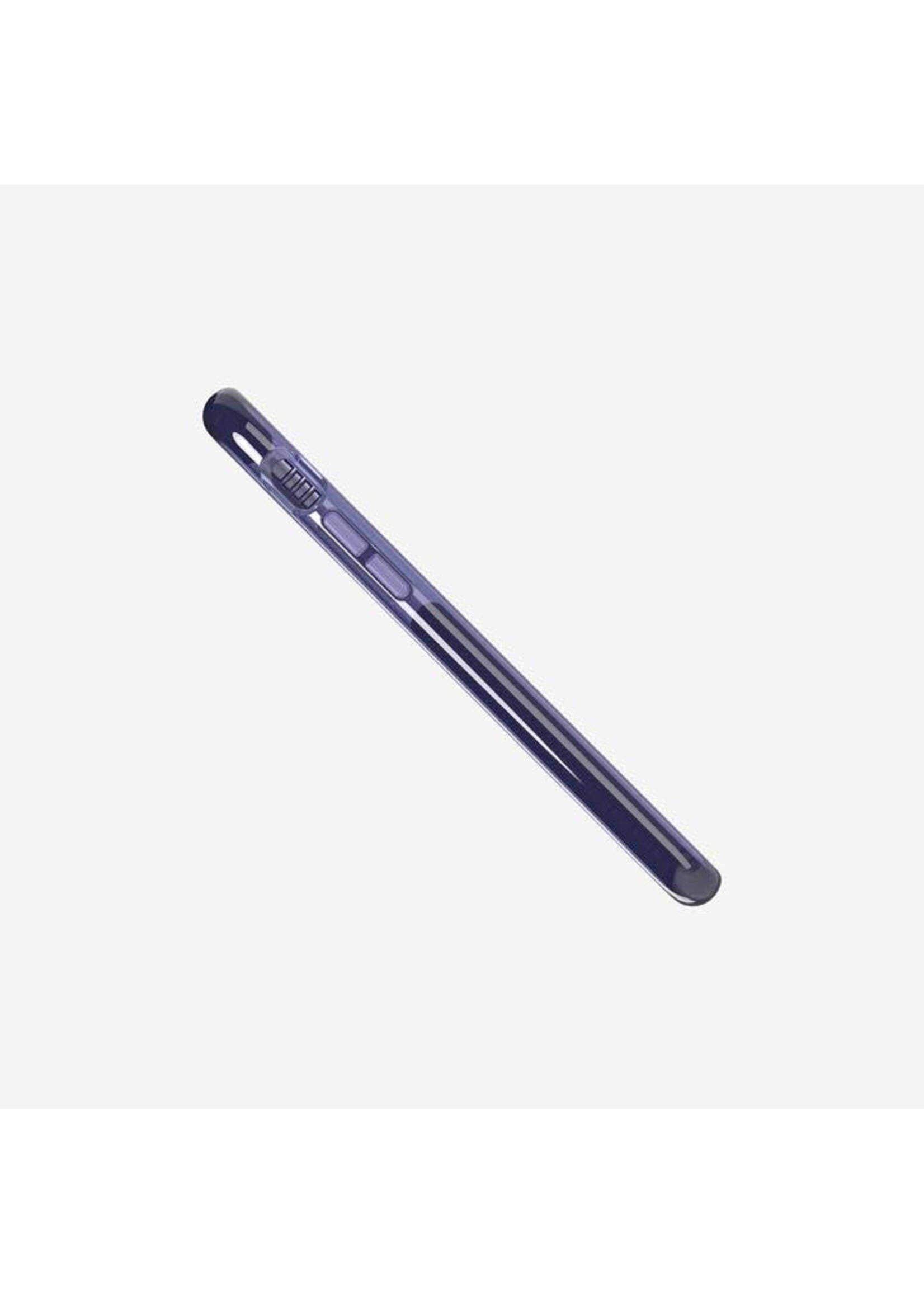 Tech21 Tech21 (Apple Exclusive) Evo Check for iPhone 11 Pro - Indigo