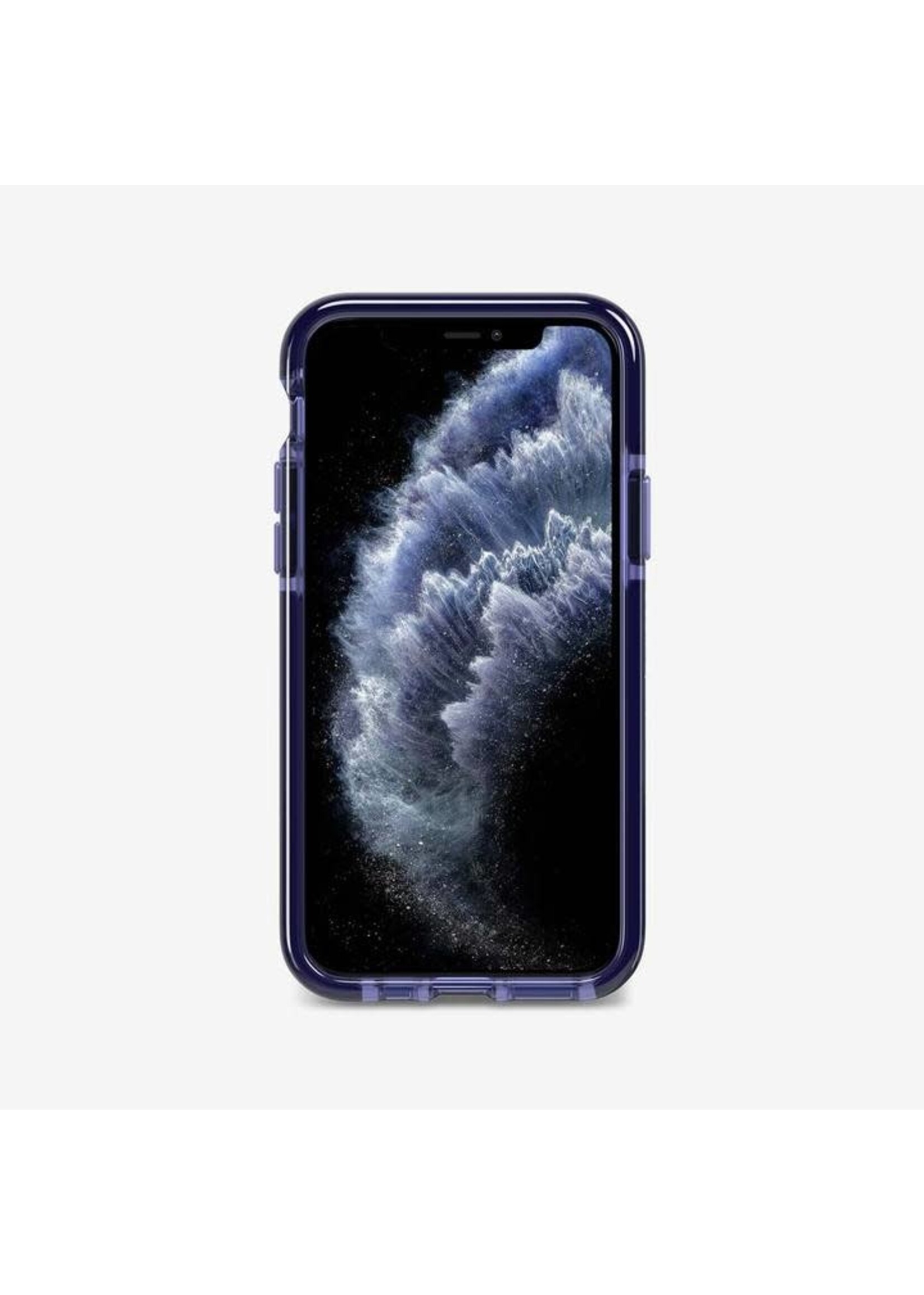 Tech21 Tech21 (Apple Exclusive) Evo Check for iPhone 11 Pro - Indigo