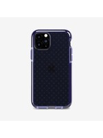 Tech21 Tech21 (Apple Exclusive) Evo Check for iPhone 11 Pro - Indigo