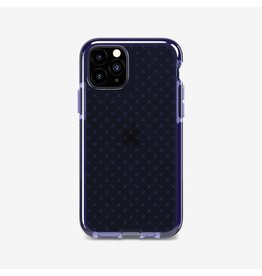 Tech21 Tech21 (Apple Exclusive) Evo Check for iPhone 11 Pro - Indigo