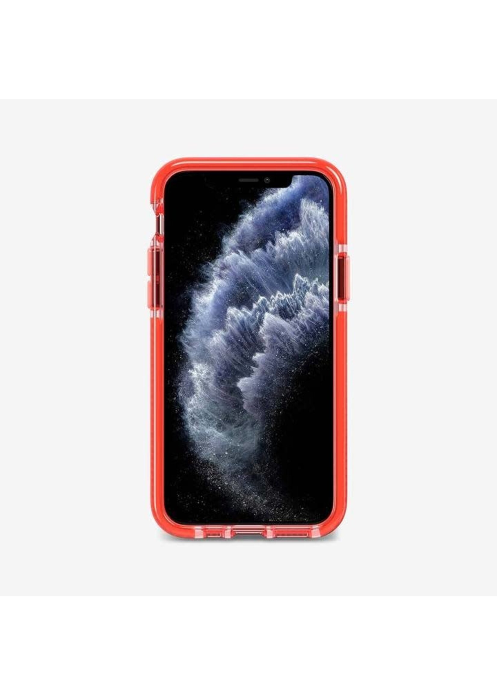 Tech21 Tech21 (Apple Exclusive) Evo Check for iPhone 11 Pro - Coral