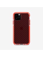 Tech21 Tech21 (Apple Exclusive) Evo Check for iPhone 11 Pro - Coral