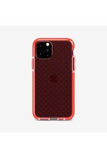 Tech21 Tech21 (Apple Exclusive) Evo Check for iPhone 11 Pro - Coral