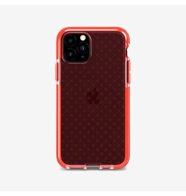 Tech21 Tech21 (Apple Exclusive) Evo Check for iPhone 11 Pro - Coral