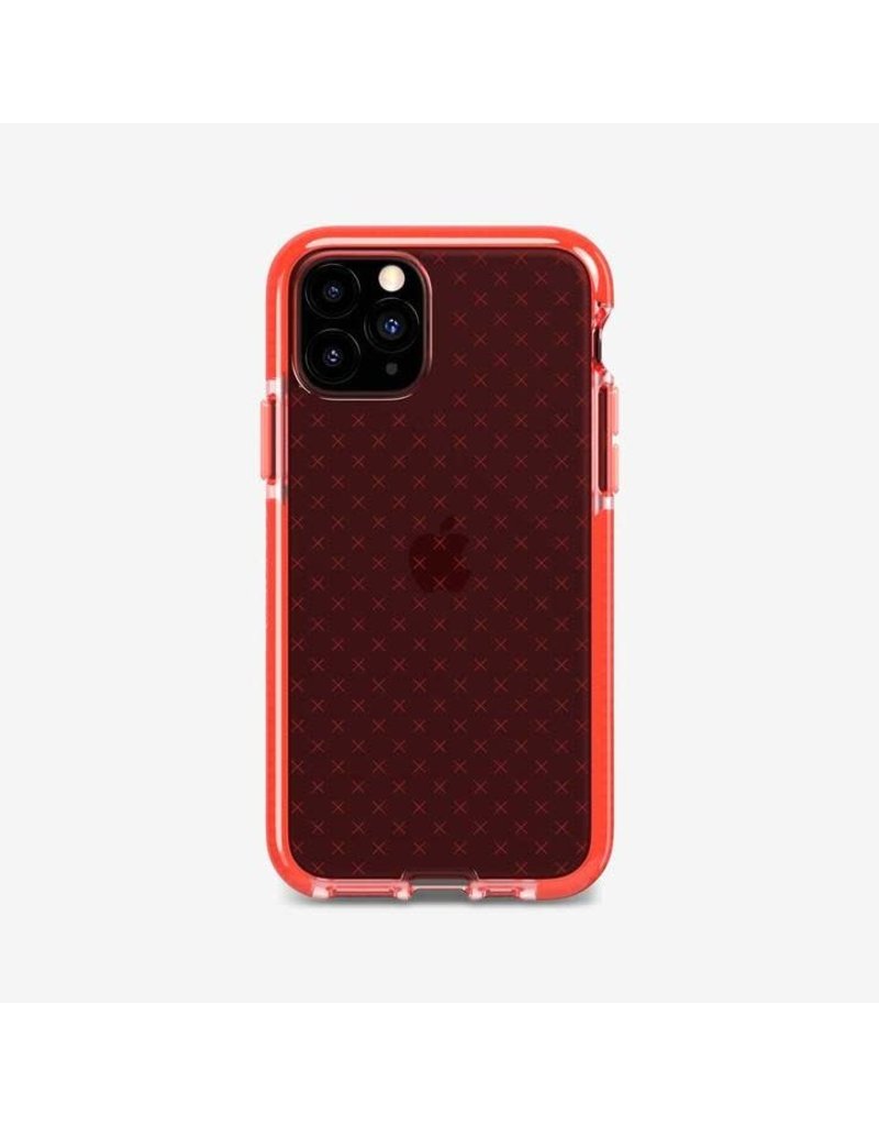 Tech21 Tech21 (Apple Exclusive) Evo Check for iPhone 11 Pro - Coral