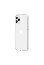 Griffin Griffin Survivor Clear Case for iPhone 11 PRO CLEAR