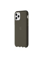 Griffin Griffin Survivor Clear Case for iPhone 11 Pro - Black