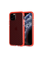 Tech21 Tech21 (Apple Exclusive) Evo Check for iPhone 11 Pro Max - Coral