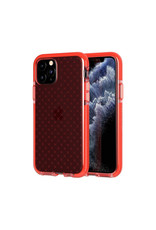 Tech21 Tech21 (Apple Exclusive) Evo Check for iPhone 11 Pro Max - Coral