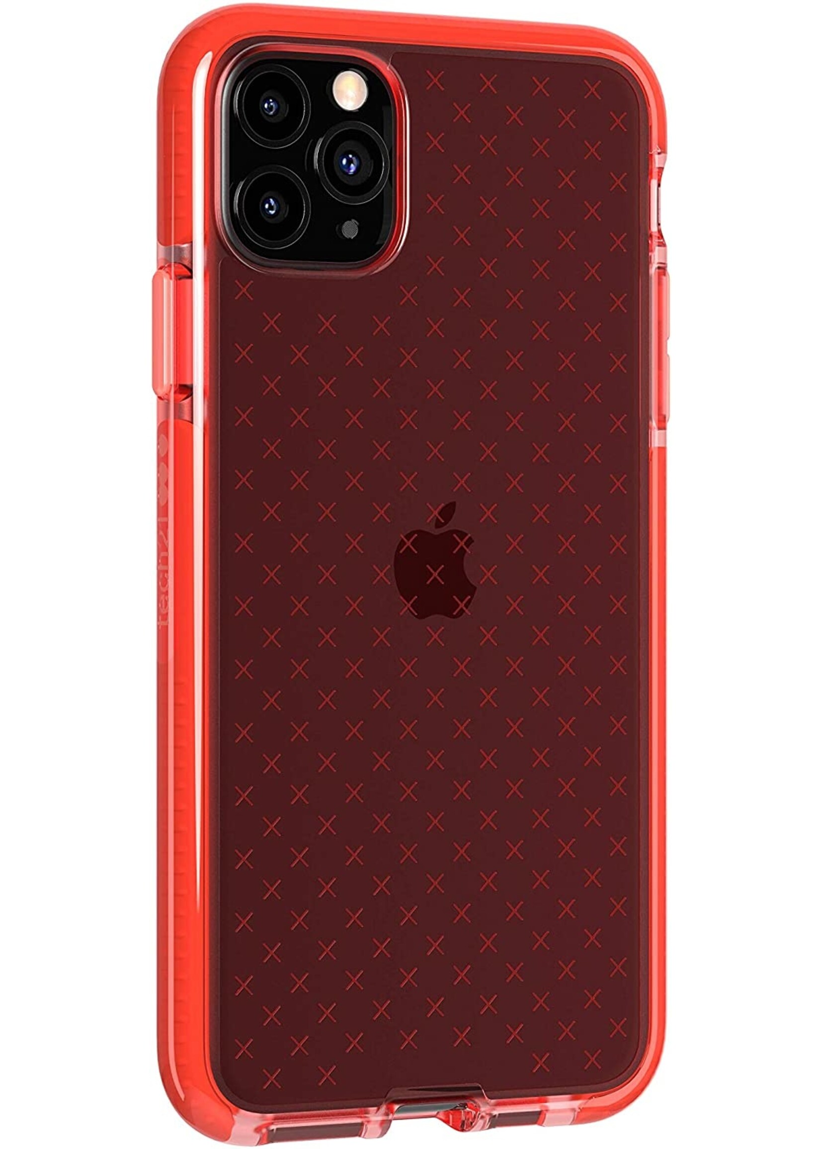Tech21 Tech21 (Apple Exclusive) Evo Check for iPhone 11 Pro Max - Coral