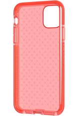 Tech21 Tech21 (Apple Exclusive) Evo Check for iPhone 11 Pro Max - Coral