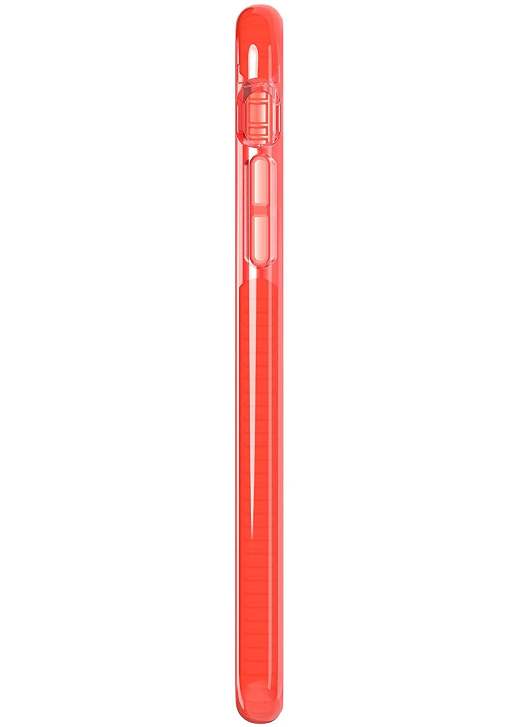 Tech21 Tech21 (Apple Exclusive) Evo Check for iPhone 11 Pro Max - Coral