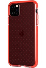 Tech21 Tech21 (Apple Exclusive) Evo Check for iPhone 11 Pro Max - Coral