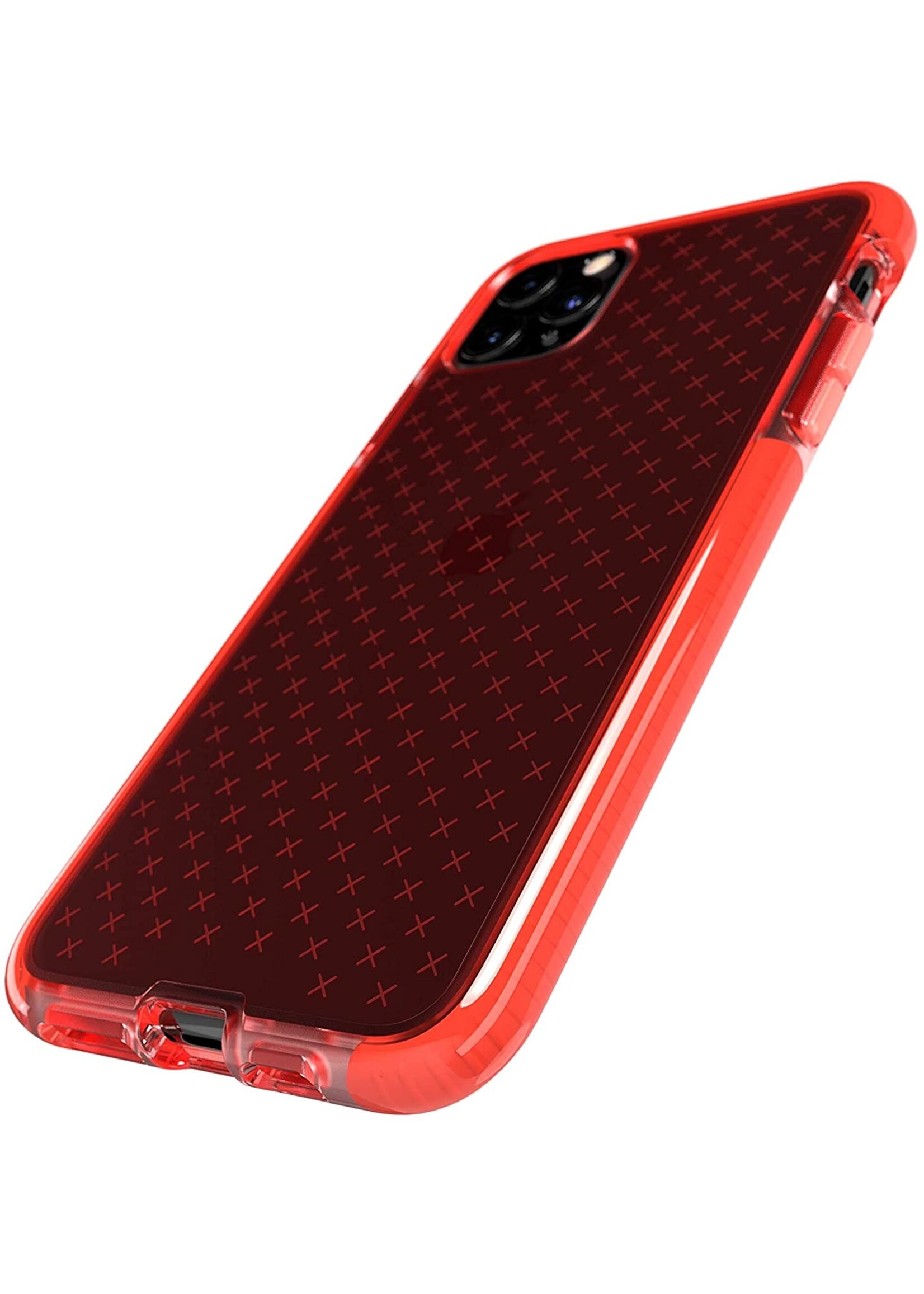 Tech21 Tech21 (Apple Exclusive) Evo Check for iPhone 11 Pro Max - Coral