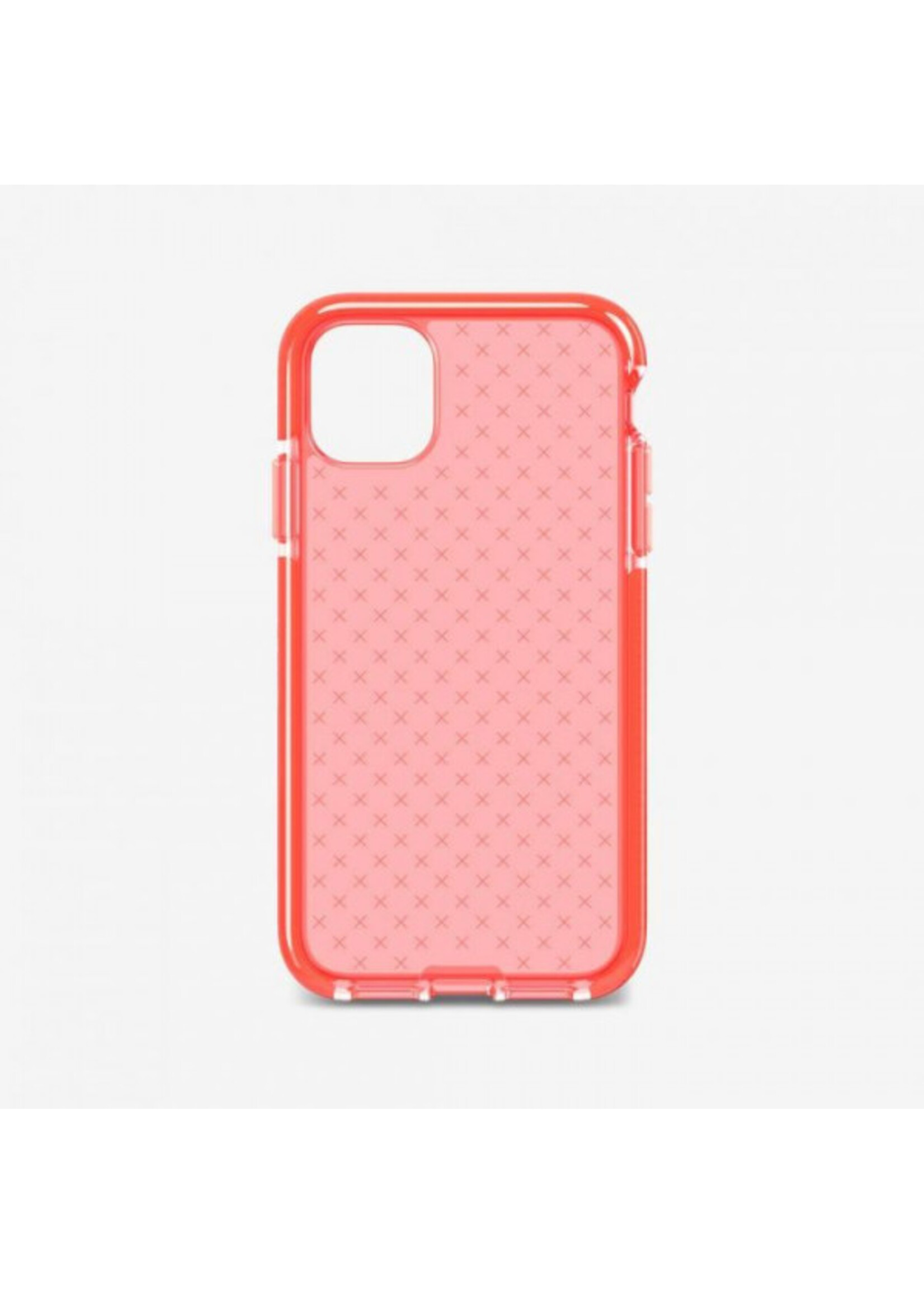 Tech21 Tech21 (Apple Exclusive) Evo Check for iPhone 11 Pro Max - Coral