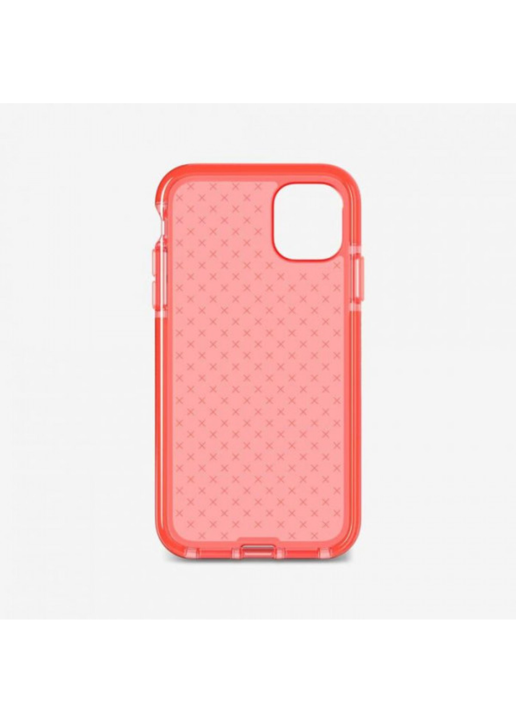 Tech21 Tech21 (Apple Exclusive) Evo Check for iPhone 11 Pro Max - Coral
