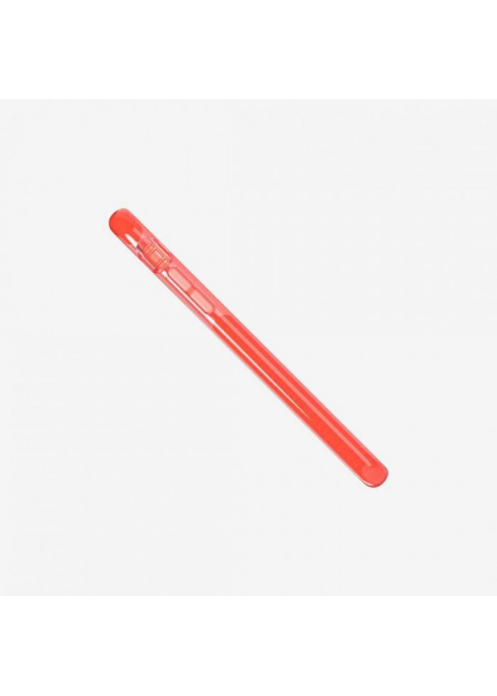 Tech21 Tech21 (Apple Exclusive) Evo Check for iPhone 11 Pro Max - Coral