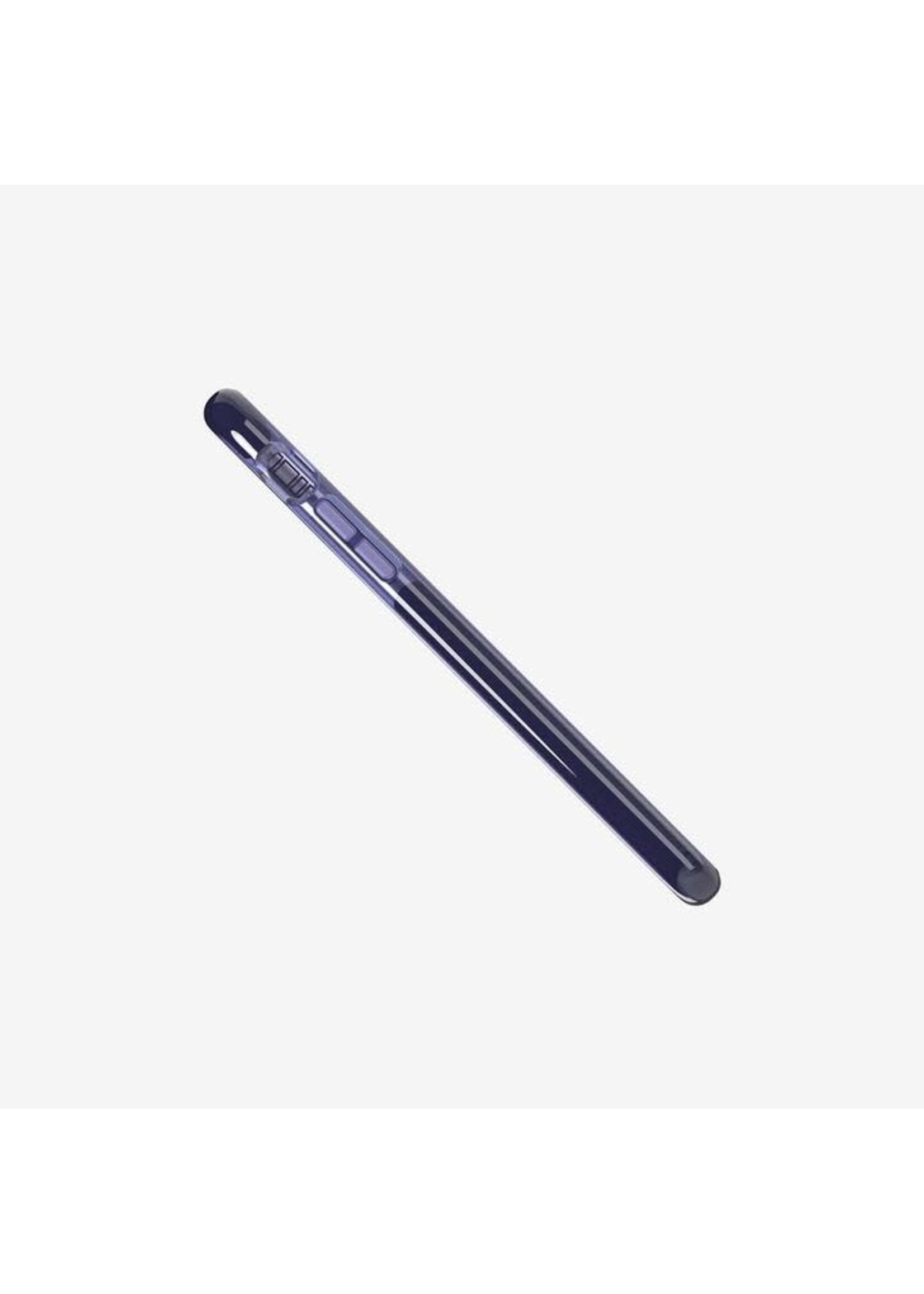 Tech21 Tech21 (Apple Exclusive) Evo Check for iPhone 11 Pro Max - Indigo