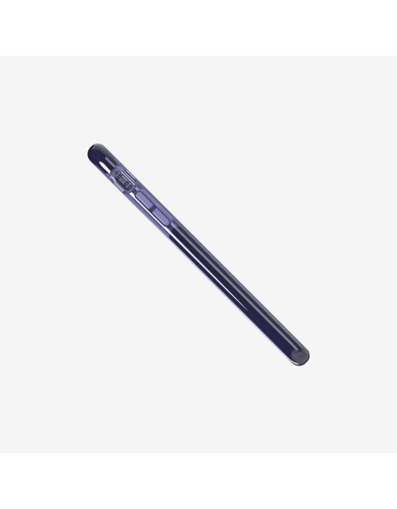 Tech21 Tech21 (Apple Exclusive) Evo Check for iPhone 11 Pro Max - Indigo