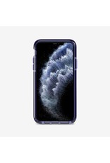 Tech21 Tech21 (Apple Exclusive) Evo Check for iPhone 11 Pro Max - Indigo